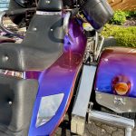 43417EB1-FC9D-4862-8232-E3AC46C28963_1_201_a