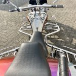 4366891C-9199-4046-9085-FA98AE782707_1_201_a