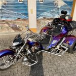 51059DC5-D762-4578-BB10-04A28E9307F4_1_201_a