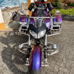 5EBEE7D7-004C-45E8-A9FC-BECEB89097BC_1_201_a