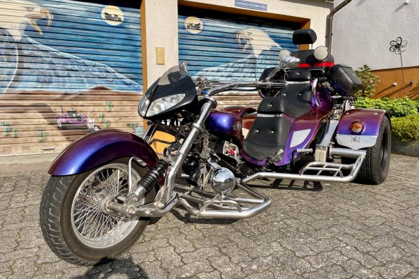 65B8DEBB-F9D2-4F69-BEF5-B8C8156DA49E_1_201_a