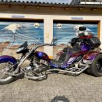 6E130784-50D1-4DD1-BA34-D587F5C4F7C8_1_201_a