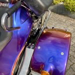 7FADF920-00F5-47DD-8855-8C03AD5EA32C_1_201_a