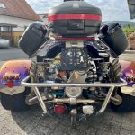 80F2DB08-F8A6-4B04-85D7-27025067FCEF_1_201_a